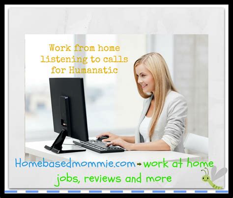 humanatic jobs|Working at Humanatic .